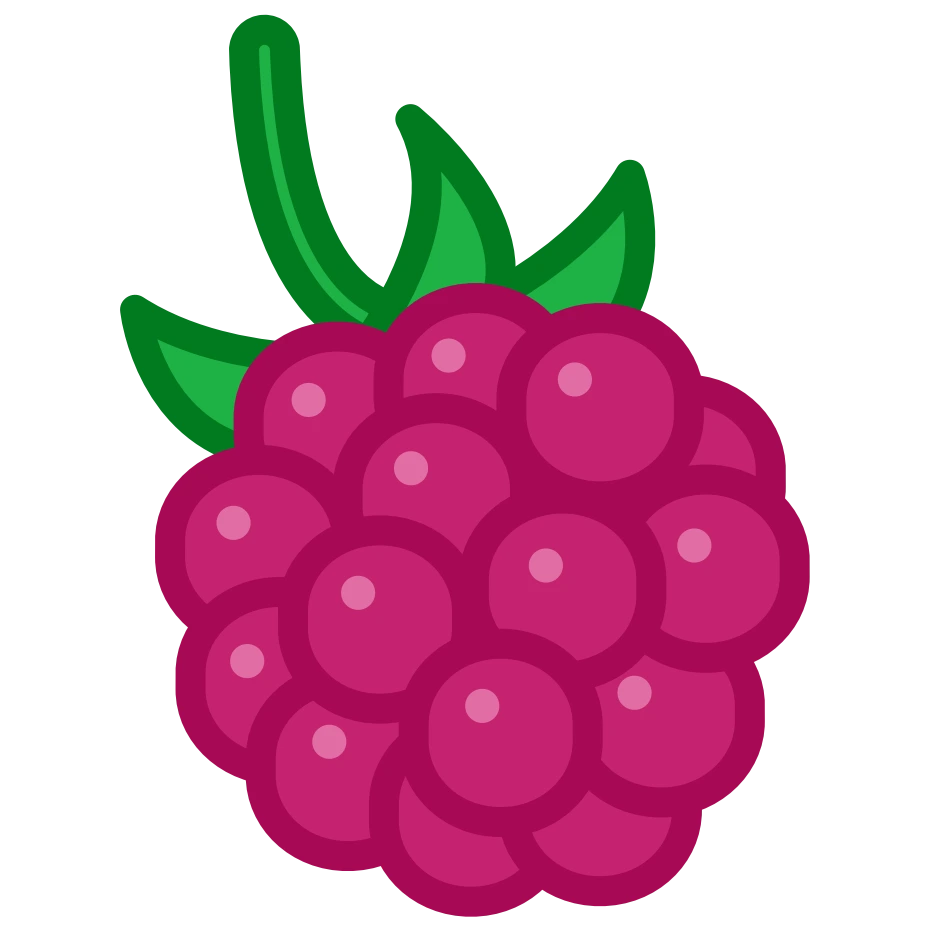 razzberry